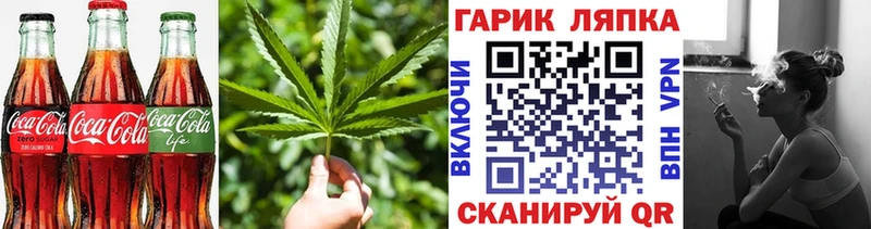 где купить   Березники  Cannafood конопля 