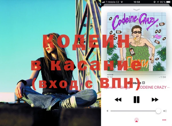 герыч Вяземский
